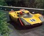 18 Porsche 908-02  Hans Laine - Gijs Van Lennep (1)